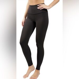 Leggings for Women